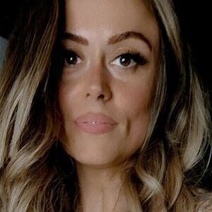 riley-reid – I Nudes – Celeb Nudes