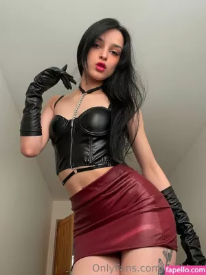 darklory thumbnail #3773526