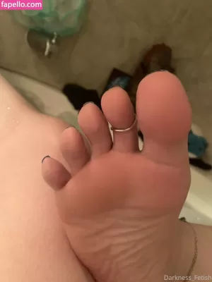 darkness-fetish thumbnail #3681640