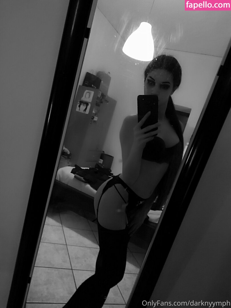 Darknyymph-2