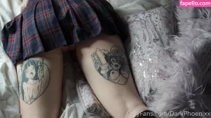 darkonyxxx thumbnail #402309