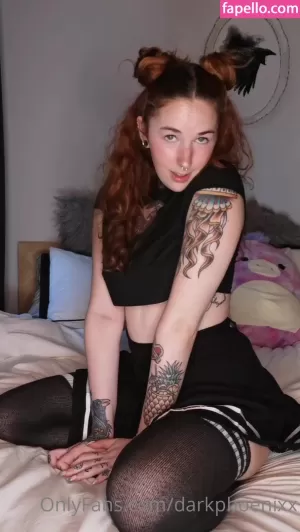 darkonyxxx thumbnail #402306