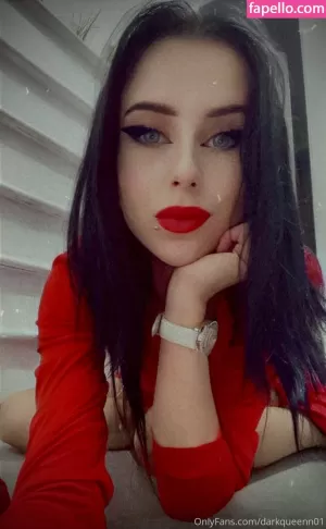darkqueenn01 thumbnail #3689216