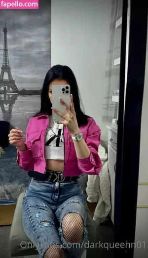 darkqueenn01 thumbnail #3689182