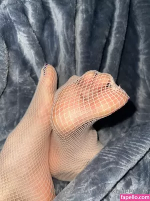 darkqueenn01 thumbnail #3689181