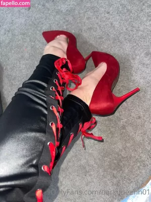 darkqueenn01 thumbnail #3689180