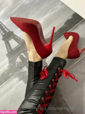 darkqueenn01 thumbnail #3689179