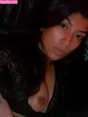 darksideprincess thumbnail #2980227