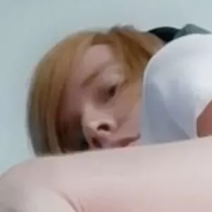 darkstudentcute thumbnail #1769109