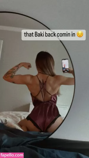 darla-eliza thumbnail #312651