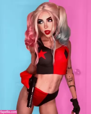 Full Video : Darlaeliza Nude Leaks OnlyFans I Nudes - Celeb Nudes