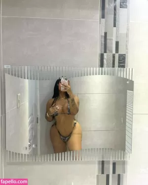 darlyn-castillo thumbnail #888641