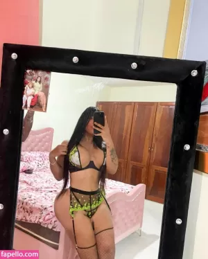 darlyn-castillo thumbnail #888640