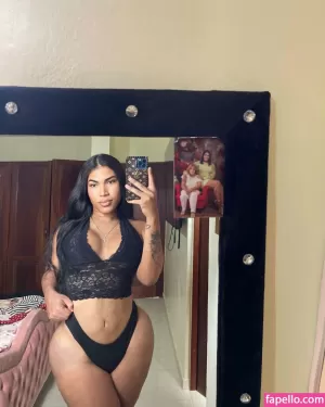 darlyn-castillo thumbnail #888635