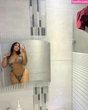 darlyn-castillo thumbnail #888634