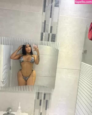 darlyn-castillo thumbnail #888633