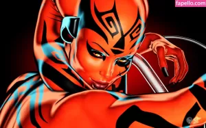 darth-talon thumbnail #1770489