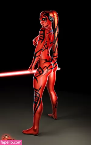 darth-talon thumbnail #1770492