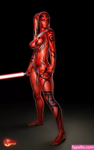 darth-talon thumbnail #1770493