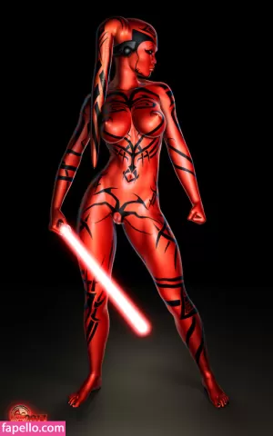 darth-talon thumbnail #1770494
