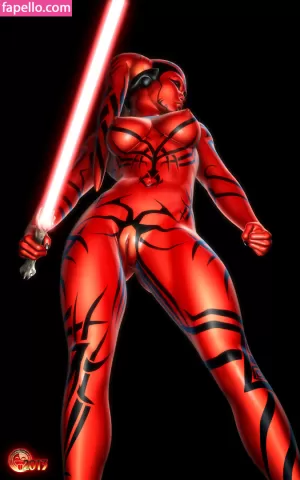 darth-talon thumbnail #1770495