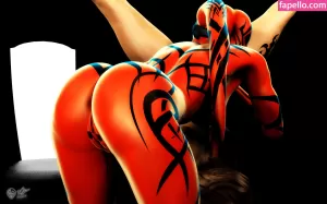 darth-talon thumbnail #1770496