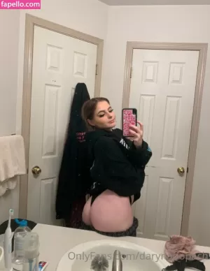 darynapopach thumbnail #1770539
