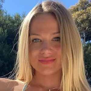 dasha-daley thumbnail #3113536