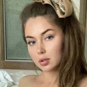 I Nudes – Celeb Nudes