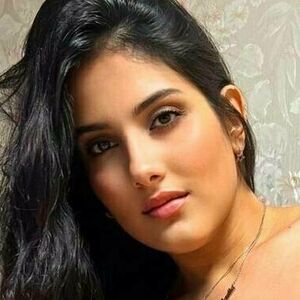 dasha-fox – I Nudes – Celeb Nudes