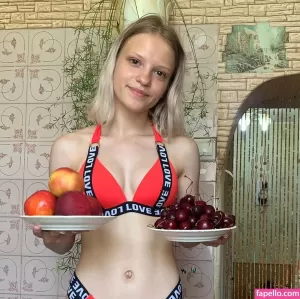 dasha-ozornica thumbnail #3674871