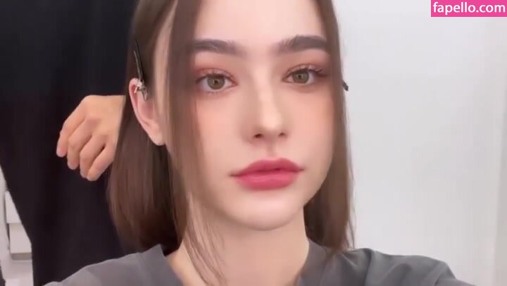 Dasha Tarab-3