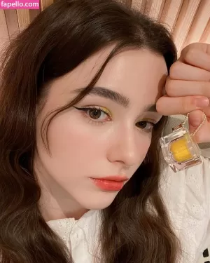 dasha-tarab thumbnail #60933