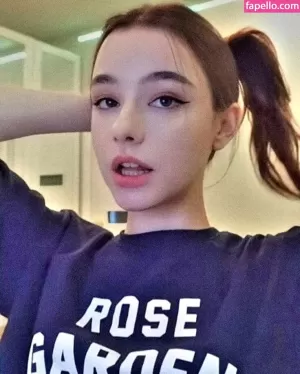 dasha-tarab thumbnail #60932