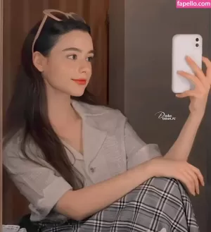 dasha-tarab thumbnail #60931