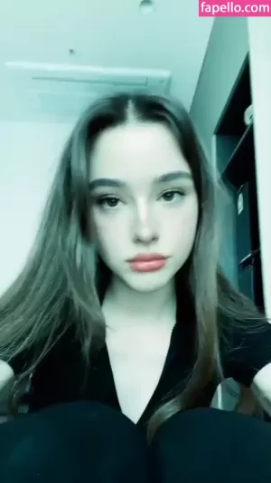 dasha-tarab thumbnail #60930