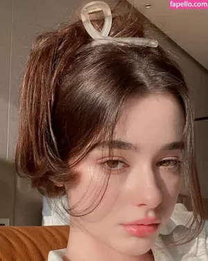 dasha-tarab thumbnail #60929