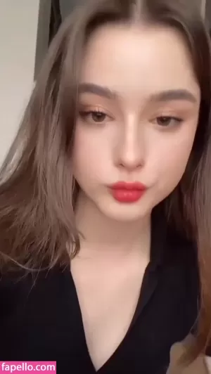 dasha-tarab thumbnail #60928