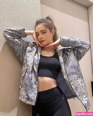 dasha-tarab thumbnail #60876