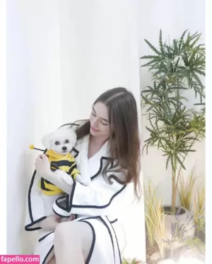 dasha-tarab thumbnail #1484038
