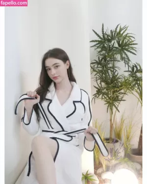 dasha-tarab thumbnail #1484036