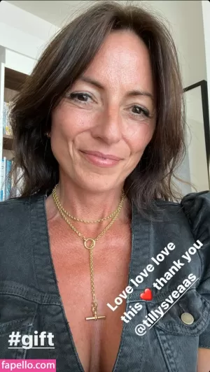 davina-mccall thumbnail #271678
