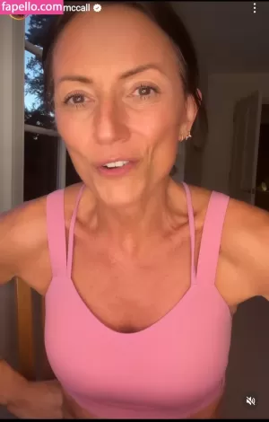 davina-mccall thumbnail #271673