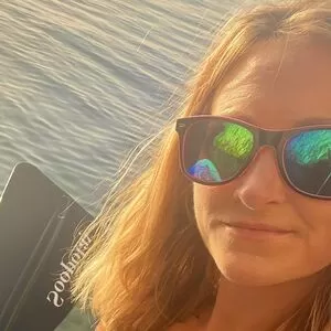 davina-veganathlete thumbnail #3677477