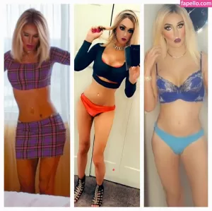 dawn-vierra thumbnail #6080138