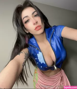 dawnivy thumbnail #3453034