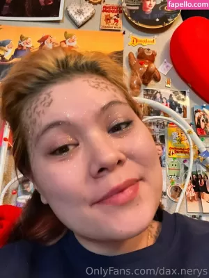 dax-nerys thumbnail #6047568