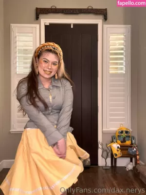 dax-nerys thumbnail #6047565