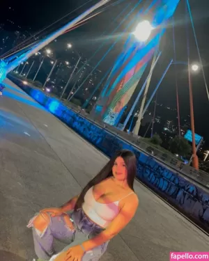 dayalis-moreno thumbnail #4095511