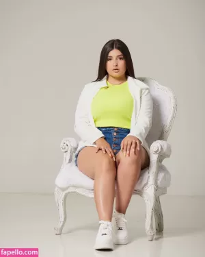 dayalis-moreno thumbnail #4095509